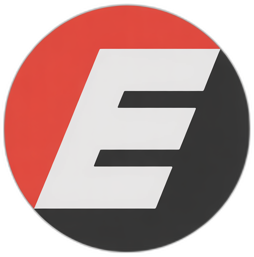 每日大赛入口Logo