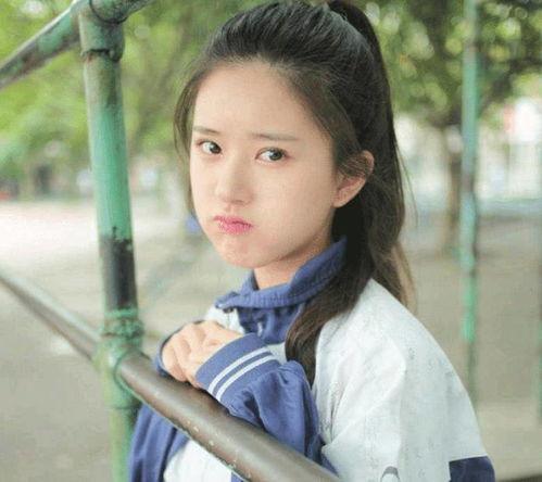 独家爆料 赵露思图片,赵露思幕后生活瞬间，高清美图曝光