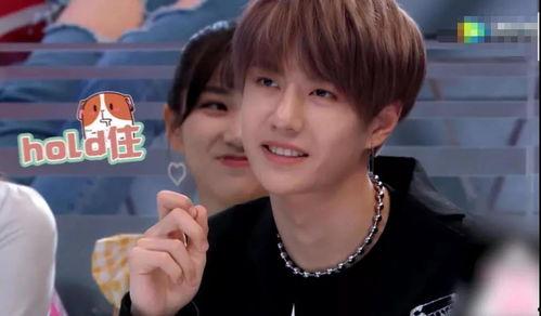 爆明星黑料,揭秘娱乐圈背后的真相