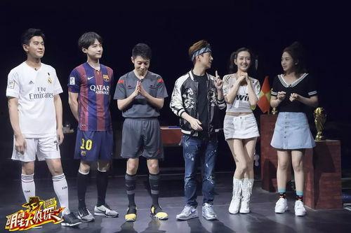 52每日大瓜视频.明星大侦探第9季免费完整版高清,明星大侦探第9季免费完整版高清上线！