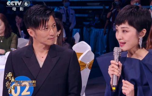 娱乐圈吃瓜影帝 明星黑料大曝光,影帝明星黑料大揭秘